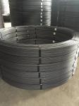 1280mpa Prestressed High Yield Steel Bar Pcb Sni 7.1mm 9.0mm 10.7mm 12.6mm