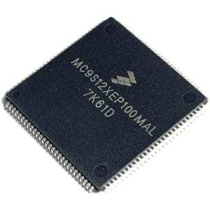 Wholesale Integrated Circuit Memory IC Chip S29GL032N90FFI01 from china suppliers