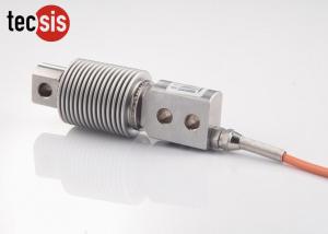 Wholesale Through Hole Bending Beam Load Cell from china suppliers