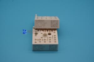Wholesale Semikron SKIIP13AC126V1 Bridge Inverter IGBT Module 7.5K 16kVA from china suppliers