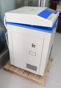 Wholesale 65L Automatic Autoclave Sterilizer SUS304 Stainless Steel from china suppliers