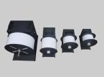 Global hot selling automatic Label Rewinder and unrewinder R180