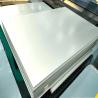 Buy cheap 8mm Stainless Steel Plate 304L Ss 304 2b Finish Stainless Steel Sheet from wholesalers