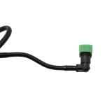Coolant Breather Hose 32222229 For XC60 XC90 Models