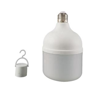 Wholesale EMC 6000K CCT Energy Saving Light Bulbs Ultraportable Eco Friendly from china suppliers