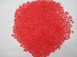 colorful shaped speckles color speckle detergent raw materials for detergent