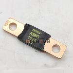 Liugong Excavator Safety Pin Perfect Fit for Instrumentation Electrical