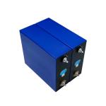 EV3.2V Solar Lithium Ion Lifepo4 Battery 12v 400ah 280K 6000 Times