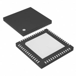 Wholesale 78M6631-IM/F from china suppliers