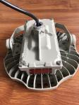 WF2 200w Explosion Proof Led High Bay Lights For Oil Gas Mine Petrochemical