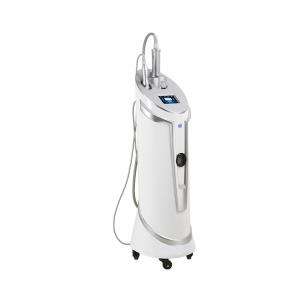 China Body Massage  Therapy Machine Em Contouring Machine For Fat Removal on sale