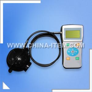 Wholesale Digital Pocket Colour Temperature Meter with 10cm Integrating Sphere from china suppliers