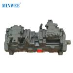EC700 hydraulic pump excavator K3V280DTH 14522561 main pump assembly parts