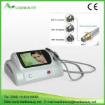 Best selling and high quality Fractional RF microneedle machine