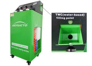 Wholesale Red Petrol Carbon Deposit Cleaner / Engine Decarbonization Products For Cars from china suppliers