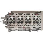 Toyota 1NZ 2NZ 1ZZ 2ZZ Cylinder Heads For Corolla Vios Yaris Matrix Voltz RAV4