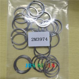 Wholesale 2M3974 1H8397 3K0159 Retainer Ring For Heavy Equipment from china suppliers
