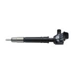 Diesel Fuel 23670 08040 best common rail injectors Auto Engine Parts