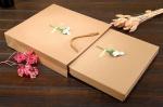 Cosmetic Packaging Electronic Packaging Folding carton Food Boxes Fruit &