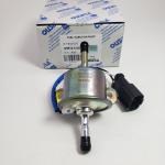 129612-51200 12V Feed Pump For Yanmar 4TNV88 3TNV88