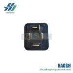 Relay 24V 5Pin For Isuzu 700P 4HK1 8-98259779-1 8982597790
