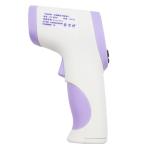 LCD Display Digital Accurateelectronic Laser Infrared thermometer non-contact