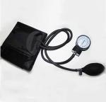 Blood pressure