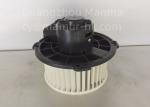Chassis Parts Fan Blower Motor ASM For ISUZU NKR NHR 8-97101656-1