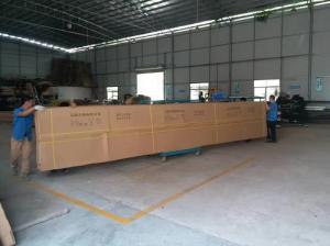 Wholesale Customizable Gala Banquet Enclosure For Partition / Divide Space from china suppliers
