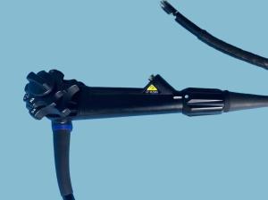 Wholesale CF-H290I Flexible Colonoscope For Medical Diagnosis With High Definition from china suppliers