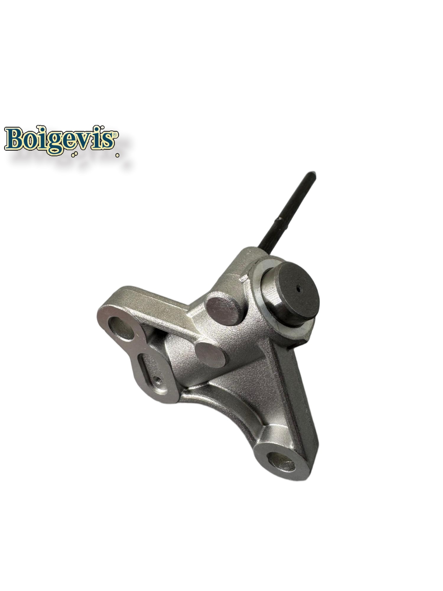 059109467E 95510556700 Engine Timing Chain Tensioner for Volkswagen Audi A4 B8 8k2