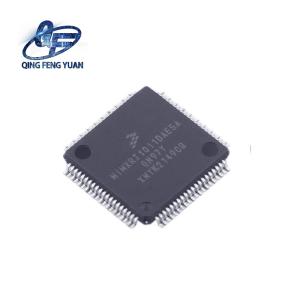 Wholesale MIMXRT1011DAE5A Freescale Semiconductor Integrated Circuit from china suppliers