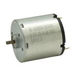 Small Electric Motor 12V RK-3030SA 30mm For Air Pump High Torque Mini Motor