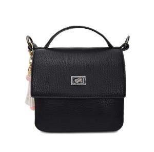 Wholesale 2016 summer new PU leather embossed female Korean portable shoulder messenger bag small square package from china suppliers