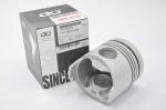 H07C H07CT Excavator Diesel Engine Piston Hino Spare Parts