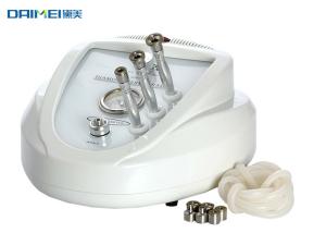 Wholesale Crystal Diamond Skin Peeling Microdermabrasion Machine DM-DC1 CE Approved from china suppliers