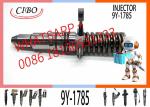 fuel injectors 7E-3383 7C-9576 0R-3883 0R-0906 7C-4173 6I-3075 7C-9578 7E-3381
