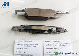 Wholesale Complete Right Launch Head 717679 Loom Spare Parts from china suppliers