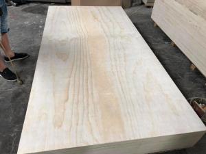 China Pine veneer plywood for Albania,kuwait,qatar,bahrain,Iraq.UAE, US,UK and Australia on sale