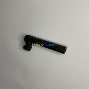 Wholesale Lawn Mower Parts Adjuster , Rear Hoc Assembly GAUC13597 Fits Deere Fairway Mower from china suppliers