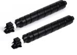 Kyocera TK-6325 Toner Compatibile for Kyocera Taskalfa 4002i 4003i 5002i 5003i