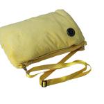 Portable Winter Rechargeable Reuseable Electric Hand Warmer Fast Heating