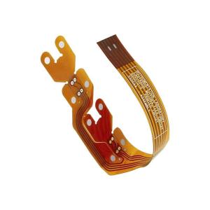 Wholesale 1 To 6oz Flexible Pcb Board from china suppliers