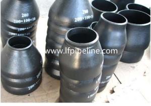 Wholesale concentric/eccentric reducer, equal/reducer from china suppliers