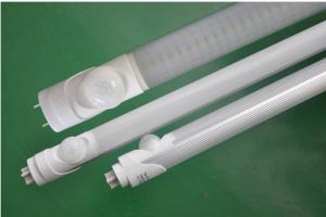 Wholesale Induction T8 LED tube light indoor used approved CE&amp;RoHS from china suppliers