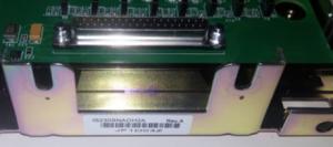 Wholesale GE MARK VI IS230SNAOH2A Analog Output Pack from china suppliers