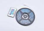 5M 10M WIFI 5050 RGB Google Home Controlled Led Strip
