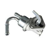 V2203 Heavy Truck Kubota Engine Part Oil Pump for Replace/Repair OE NO. V2203
