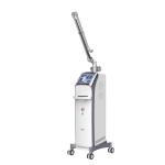 0.2mm Fractional Co2 Laser For Skin Rejuvenation Resurfacing Skin Tightening