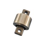 Factory price OEM ODM metal bush control arm bushing bearing bush car bushing